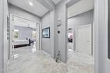 42820 Livingstone Way - Photo 28