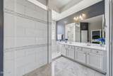 42820 Livingstone Way - Photo 29