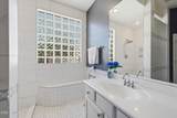 42820 Livingstone Way - Photo 30