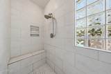 42820 Livingstone Way - Photo 31