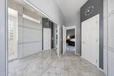 42820 Livingstone Way - Photo 32