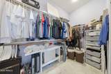 42820 Livingstone Way - Photo 33
