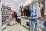42820 Livingstone Way - Photo 34
