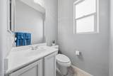42820 Livingstone Way - Photo 35