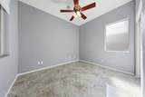 42820 Livingstone Way - Photo 36
