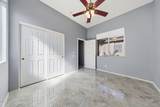 42820 Livingstone Way - Photo 37