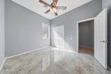 42820 Livingstone Way - Photo 38