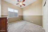 42820 Livingstone Way - Photo 39