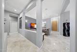 42820 Livingstone Way - Photo 4