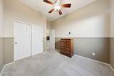 42820 Livingstone Way - Photo 40