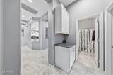 42820 Livingstone Way - Photo 42