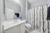 42820 Livingstone Way - Photo 43