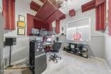 42820 Livingstone Way - Photo 44