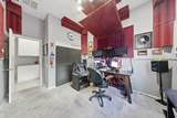 42820 Livingstone Way - Photo 45
