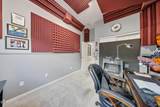 42820 Livingstone Way - Photo 46
