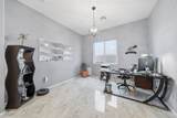 42820 Livingstone Way - Photo 47
