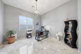 42820 Livingstone Way - Photo 48