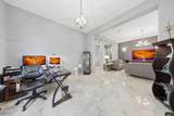 42820 Livingstone Way - Photo 49