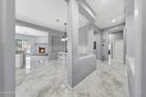 42820 Livingstone Way - Photo 5