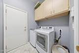 42820 Livingstone Way - Photo 50