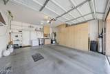 42820 Livingstone Way - Photo 51