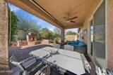42820 Livingstone Way - Photo 52