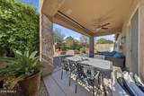 42820 Livingstone Way - Photo 53