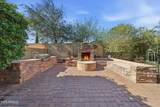 42820 Livingstone Way - Photo 54