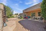 42820 Livingstone Way - Photo 55