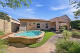 42820 Livingstone Way - Photo 57