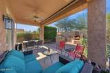 42820 Livingstone Way - Photo 58
