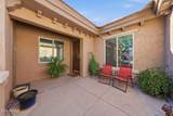 42820 Livingstone Way - Photo 59