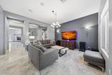 42820 Livingstone Way - Photo 6