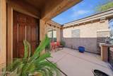42820 Livingstone Way - Photo 60