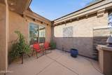 42820 Livingstone Way - Photo 61