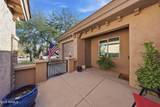 42820 Livingstone Way - Photo 62