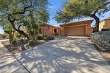 42820 Livingstone Way - Photo 63