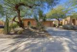 42820 Livingstone Way - Photo 64