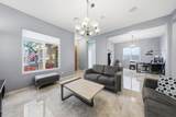 42820 Livingstone Way - Photo 7