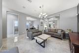 42820 Livingstone Way - Photo 8