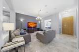 42820 Livingstone Way - Photo 9