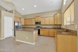 3482 Sunshine Butte Drive - Photo 10