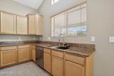 3482 Sunshine Butte Drive - Photo 11
