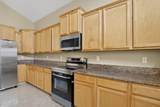 3482 Sunshine Butte Drive - Photo 12
