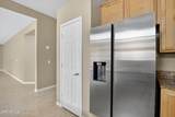 3482 Sunshine Butte Drive - Photo 13