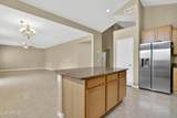 3482 Sunshine Butte Drive - Photo 14