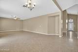 3482 Sunshine Butte Drive - Photo 15