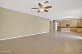 3482 Sunshine Butte Drive - Photo 16