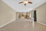 3482 Sunshine Butte Drive - Photo 17