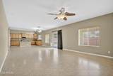 3482 Sunshine Butte Drive - Photo 18